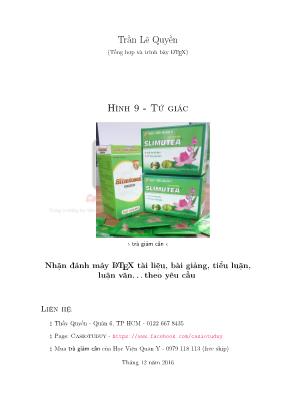 Đề thi học sinh giỏi cấp huyện môn Toán học 11